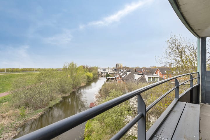 Foto 23 van Gangeslaan 212