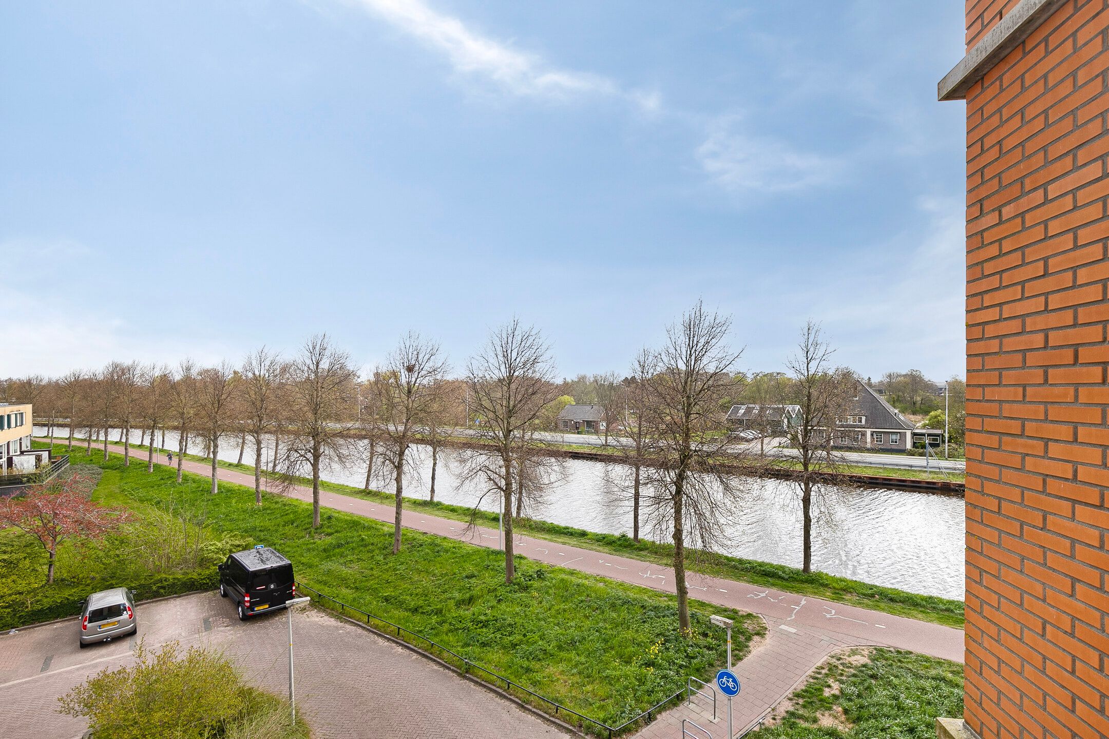 Foto 24 van Gangeslaan 212