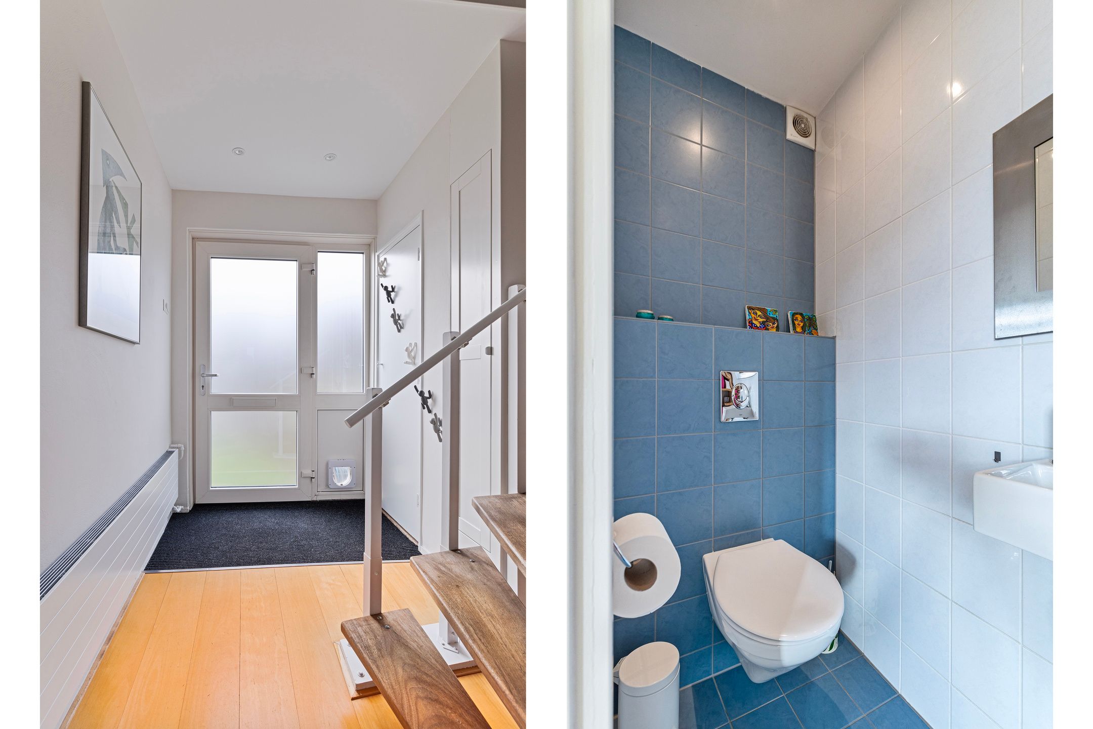 Photo 9 of Jan Nieuwenhuyzenlaan 18