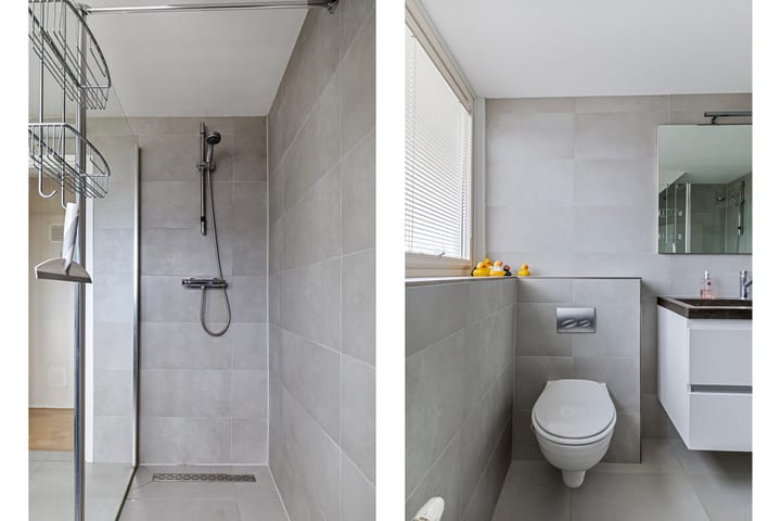 Foto 23 van Jan Nieuwenhuyzenlaan 18