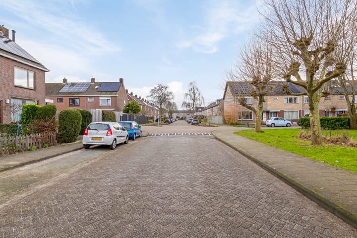 Foto 29 van Jan Nieuwenhuyzenlaan 18