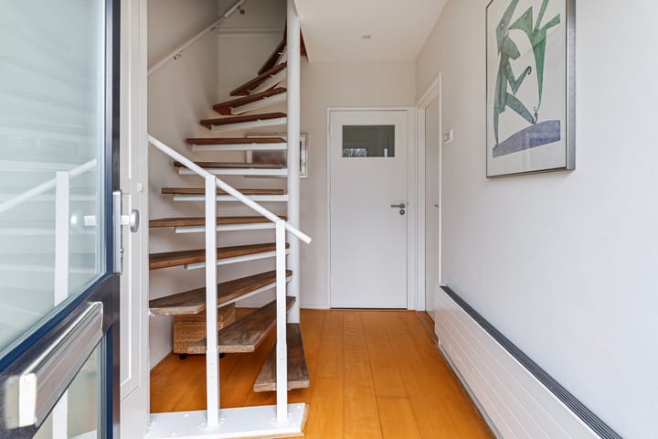 Foto 8 van Jan Nieuwenhuyzenlaan 18