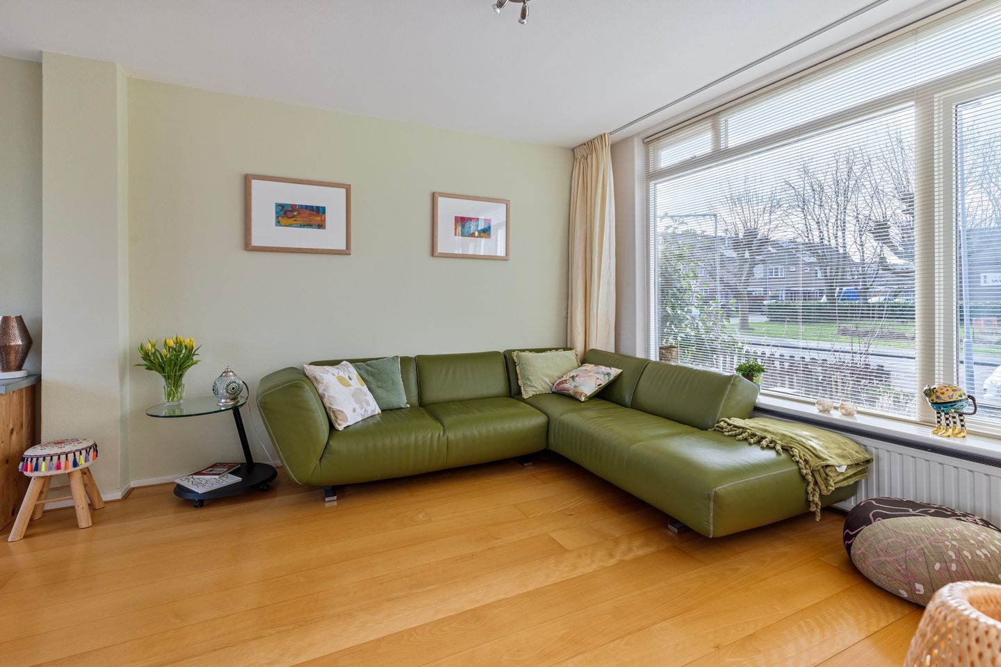 Photo 10 of Jan Nieuwenhuyzenlaan 18