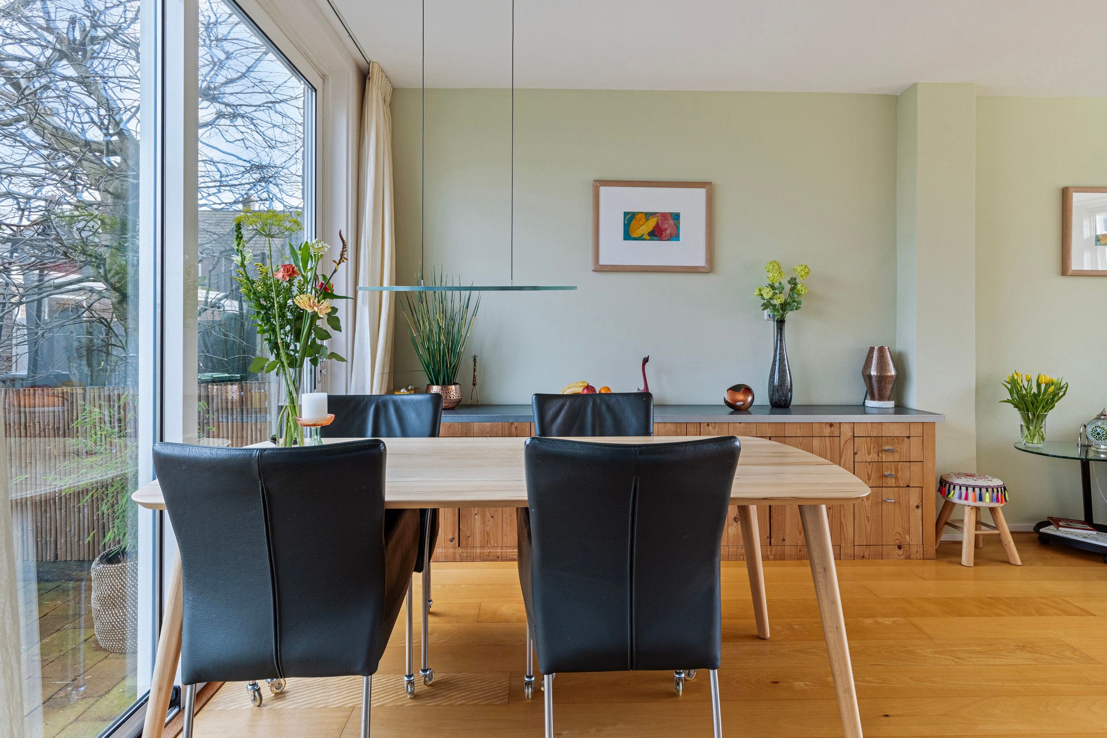 Photo 12 of Jan Nieuwenhuyzenlaan 18