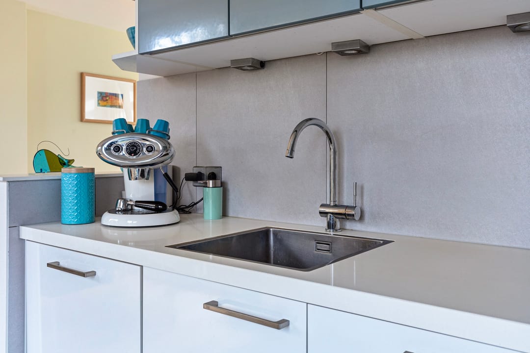 Photo 13 of Jan Nieuwenhuyzenlaan 18