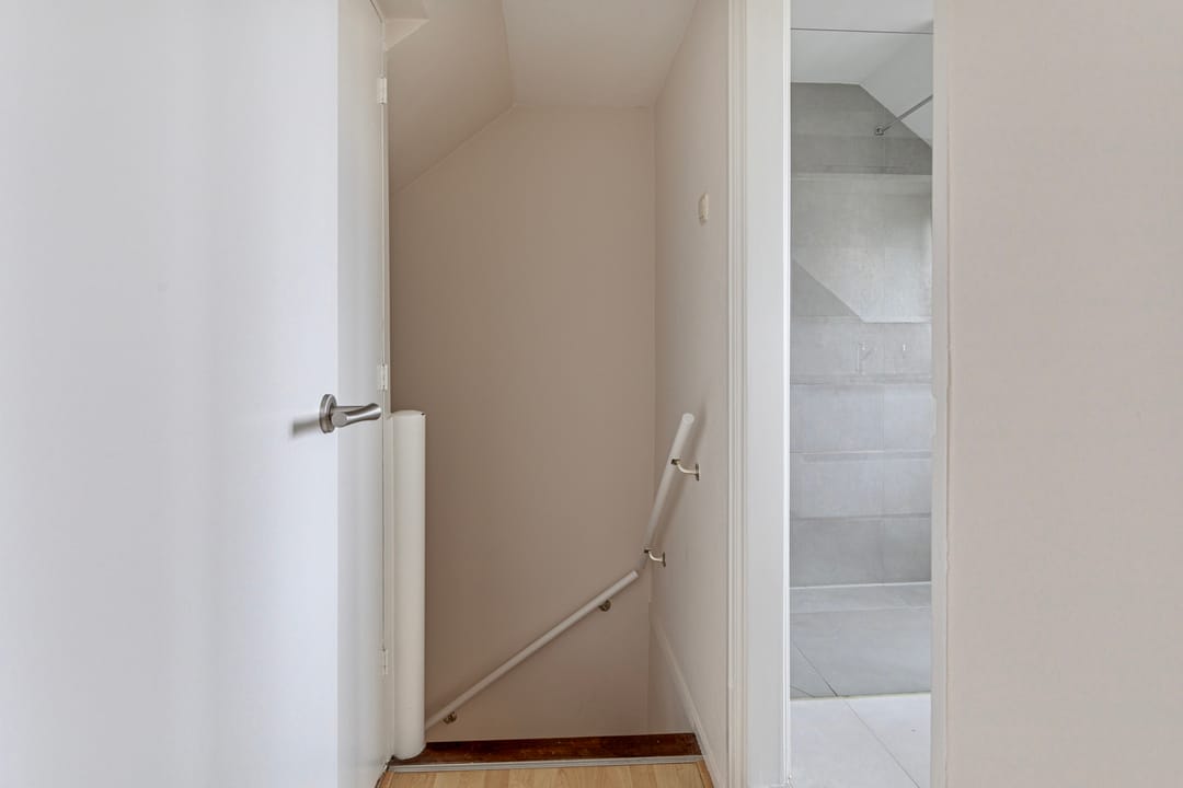 Photo 22 of Jan Nieuwenhuyzenlaan 18