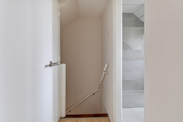 Foto 22 van Jan Nieuwenhuyzenlaan 18