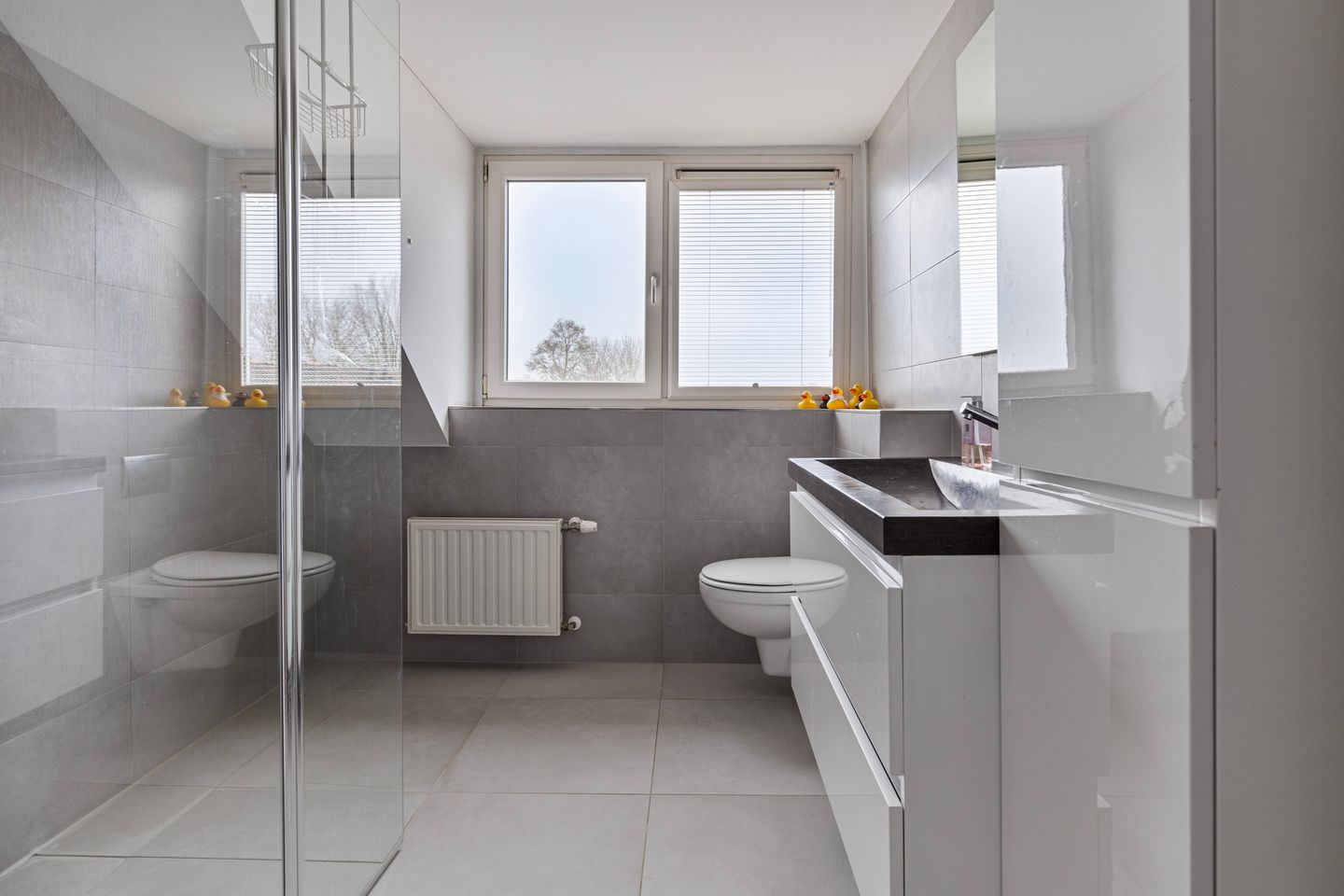 Photo 4 of Jan Nieuwenhuyzenlaan 18