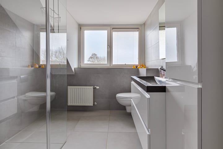 Foto 4 van Jan Nieuwenhuyzenlaan 18