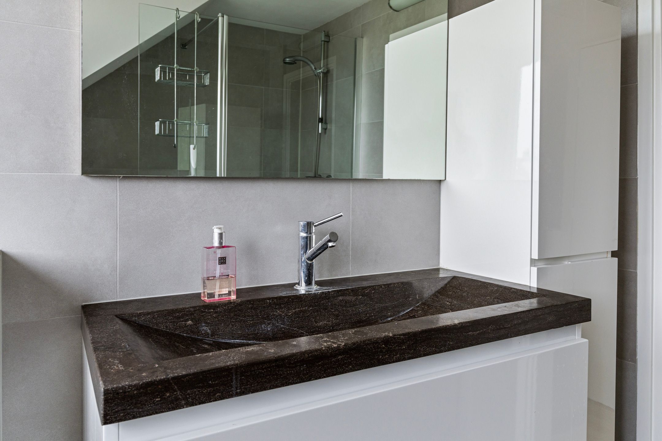 Photo 24 of Jan Nieuwenhuyzenlaan 18