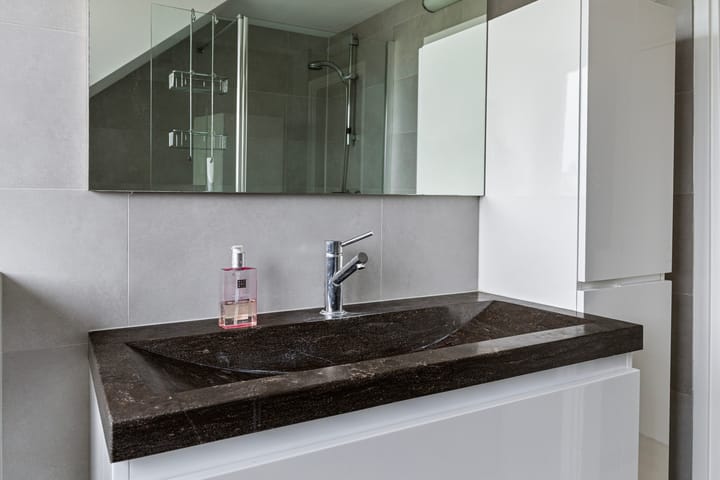 Foto 24 van Jan Nieuwenhuyzenlaan 18