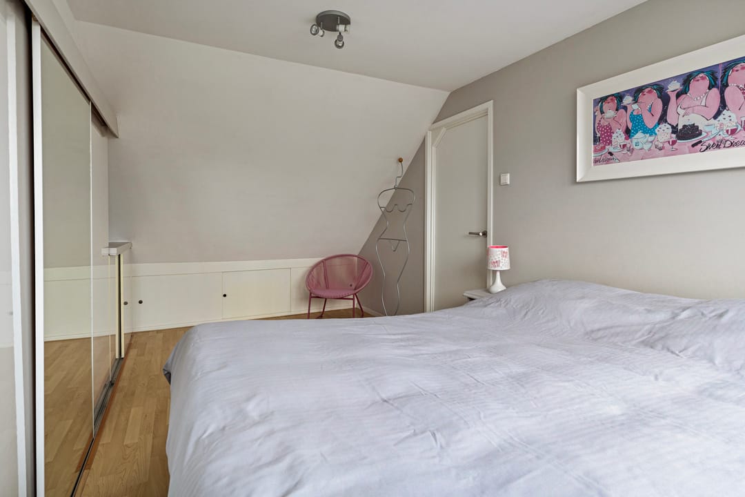 Photo 26 of Jan Nieuwenhuyzenlaan 18