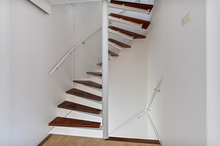 Foto 14 van Jan Nieuwenhuyzenlaan 18