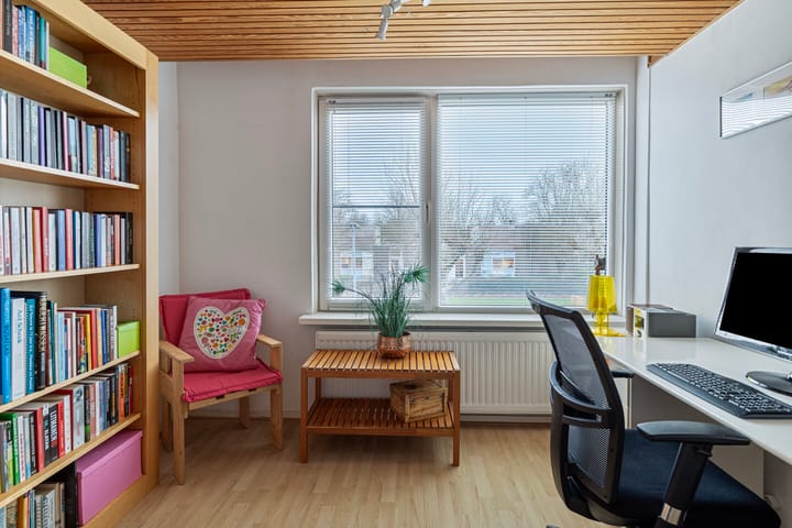 Foto 15 van Jan Nieuwenhuyzenlaan 18