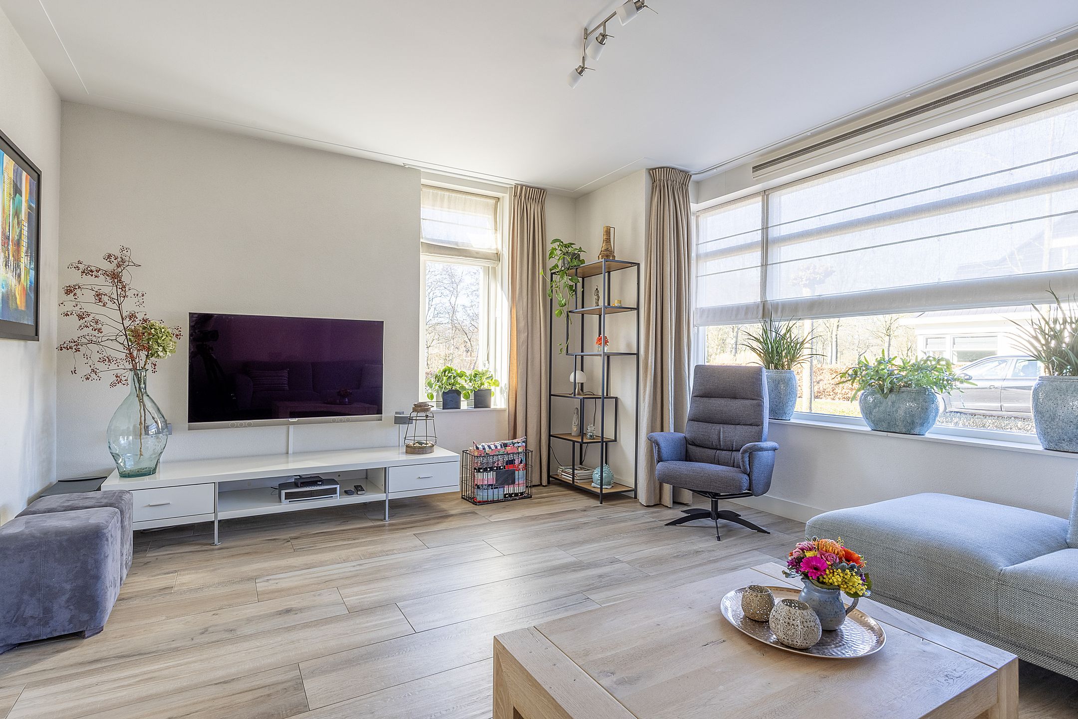 Foto 3 van Scheprad 1