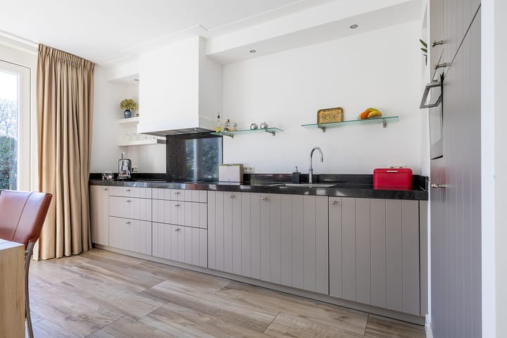 Foto 6 van Scheprad 1