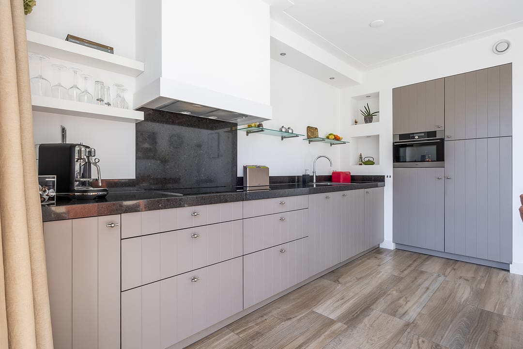 Foto 7 van Scheprad 1