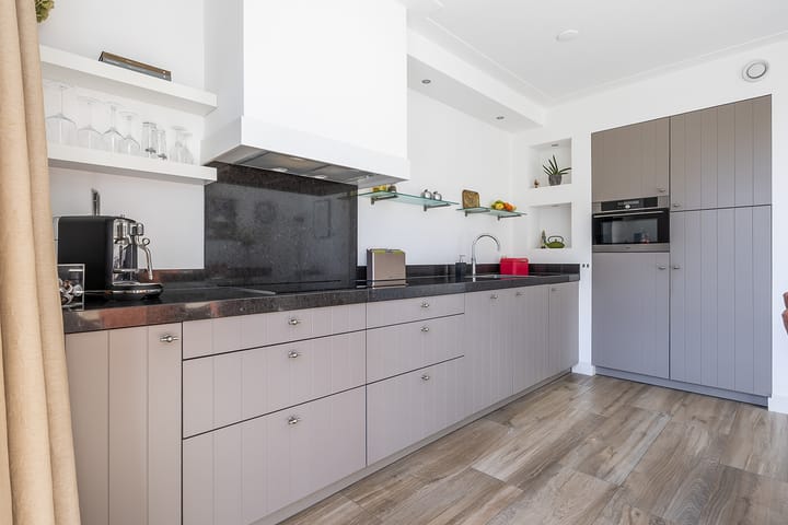 Foto 7 van Scheprad 1