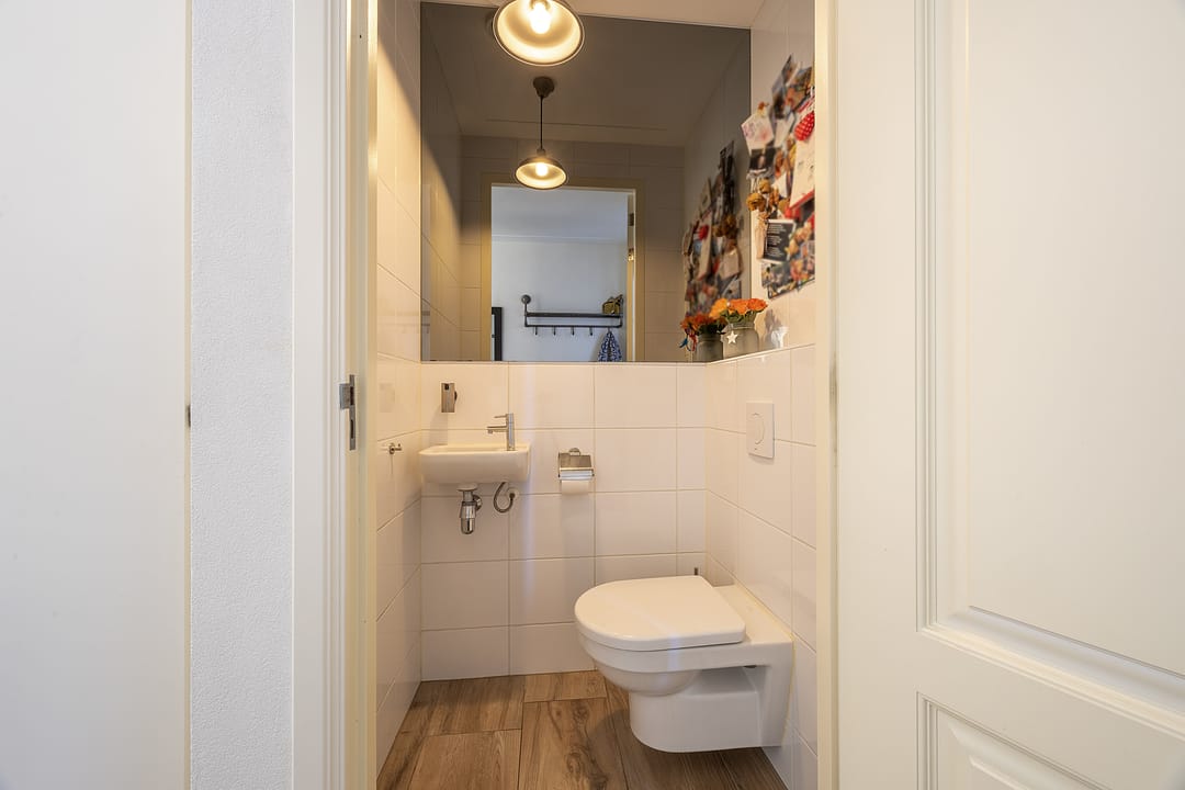 Foto 8 van Scheprad 1