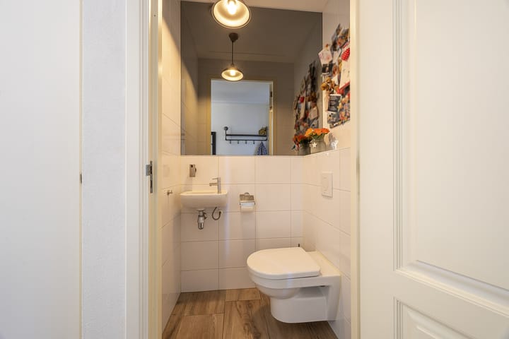 Foto 8 van Scheprad 1