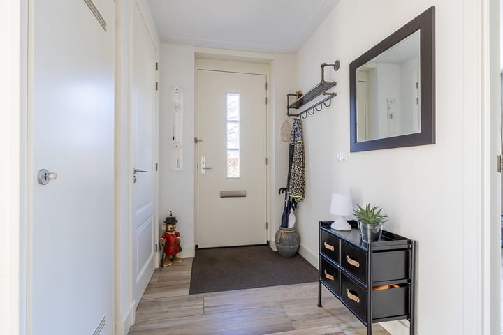 Foto 9 van Scheprad 1