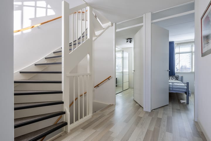 Foto 10 van Scheprad 1