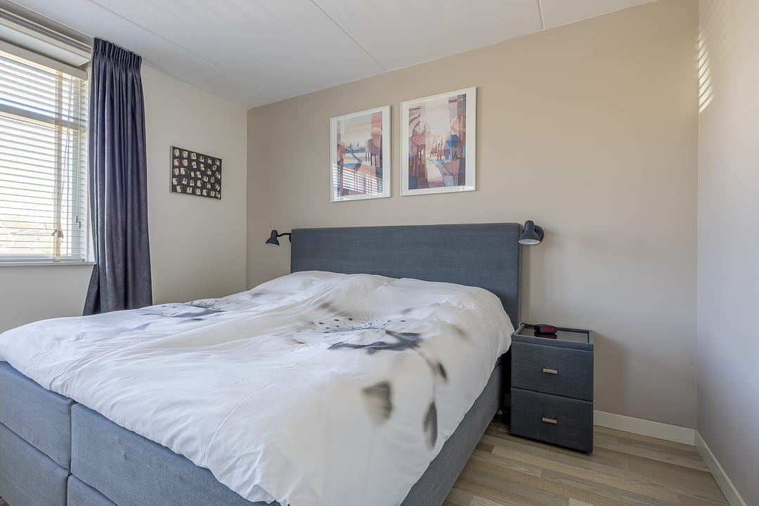 Foto 11 van Scheprad 1