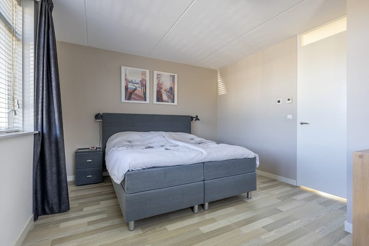 Foto 12 van Scheprad 1