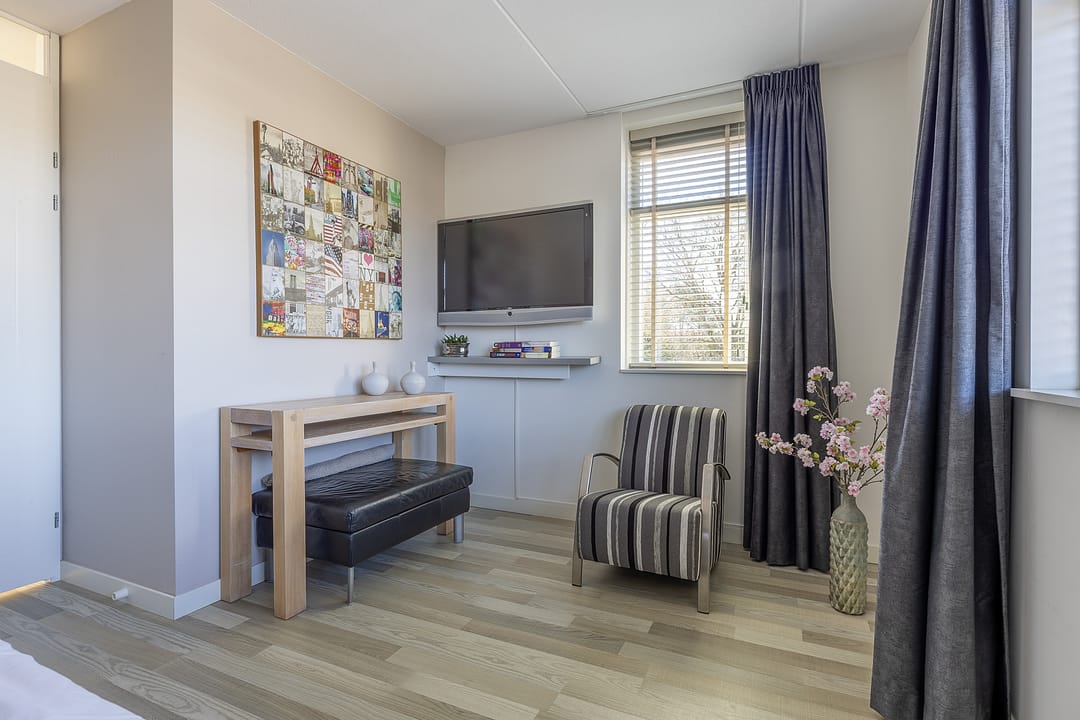 Foto 13 van Scheprad 1