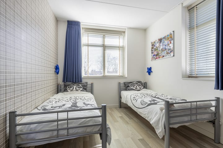 Foto 14 van Scheprad 1