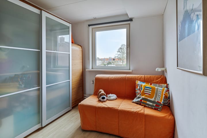 Foto 19 van Jan Nieuwenhuyzenlaan 18