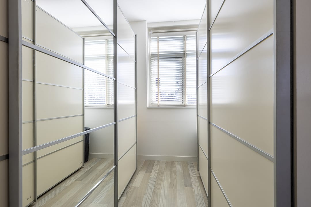 Foto 16 van Scheprad 1