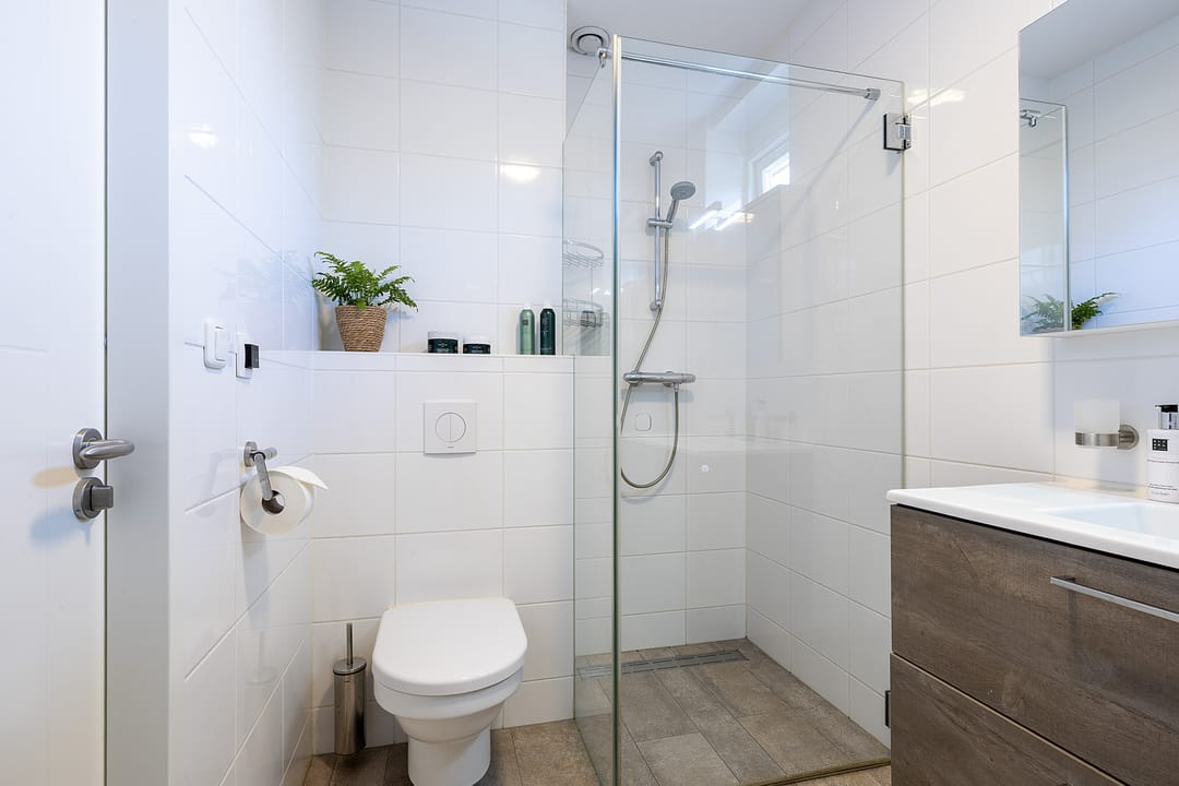 Foto 17 van Scheprad 1