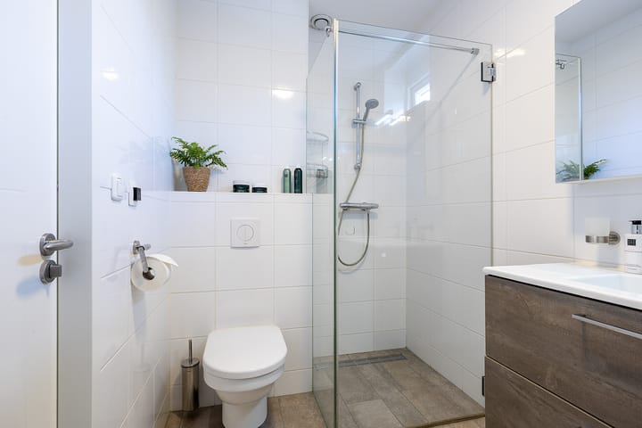 Foto 17 van Scheprad 1