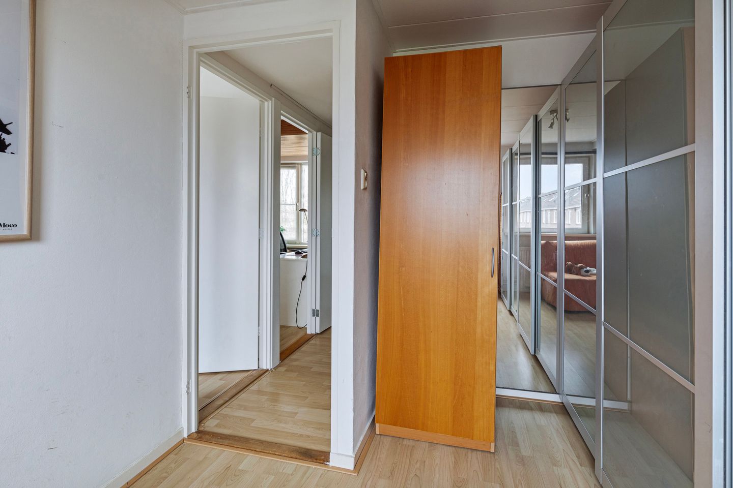 Photo 20 of Jan Nieuwenhuyzenlaan 18