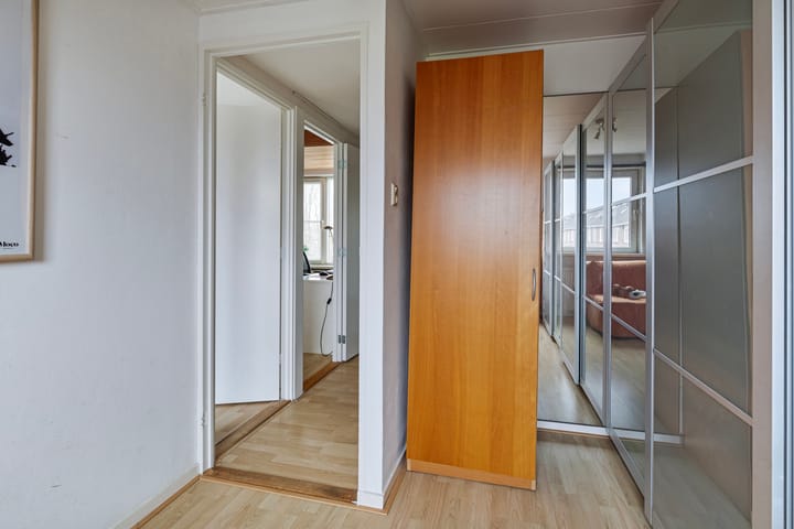 Foto 20 van Jan Nieuwenhuyzenlaan 18