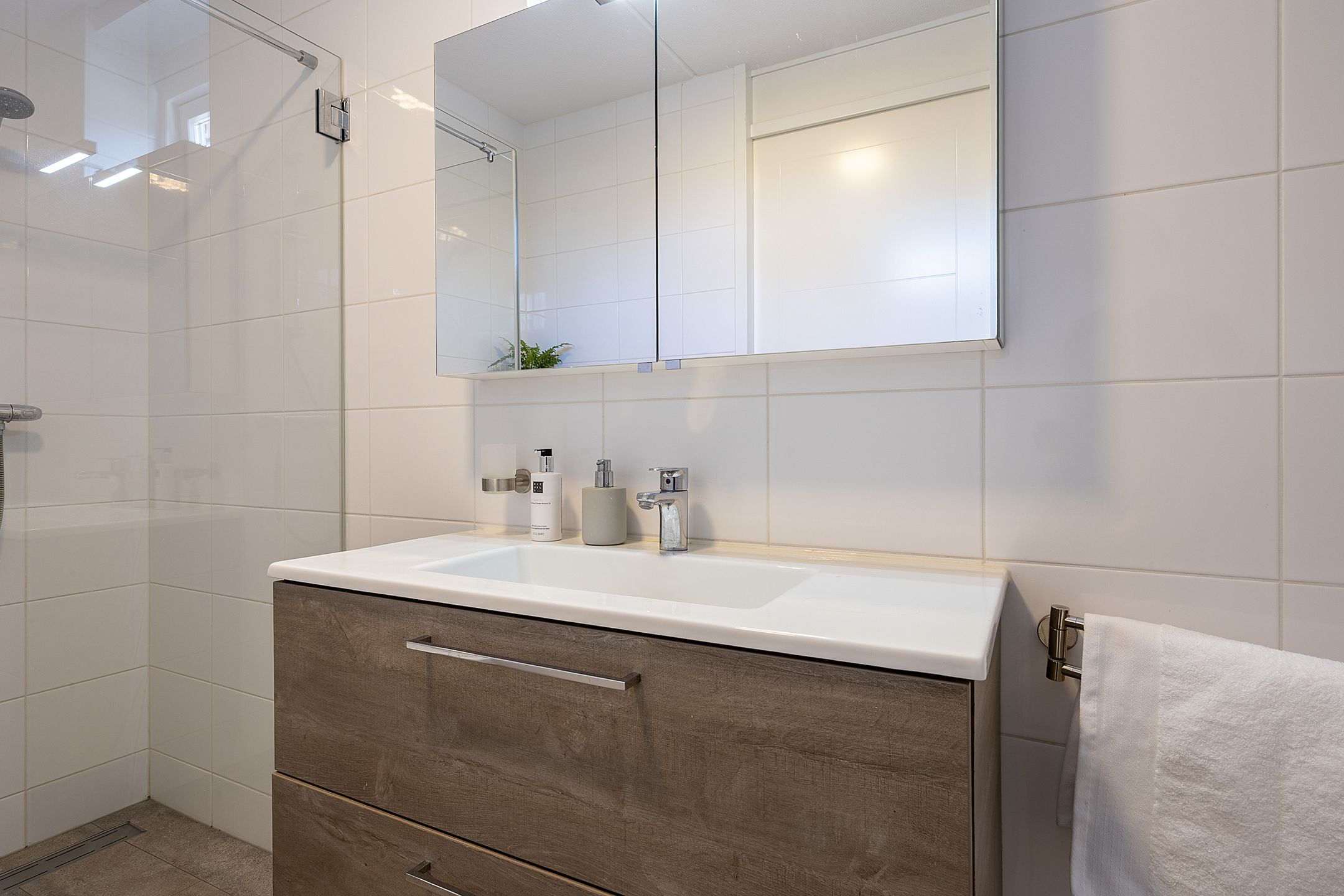 Foto 18 van Scheprad 1