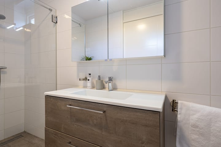 Foto 18 van Scheprad 1