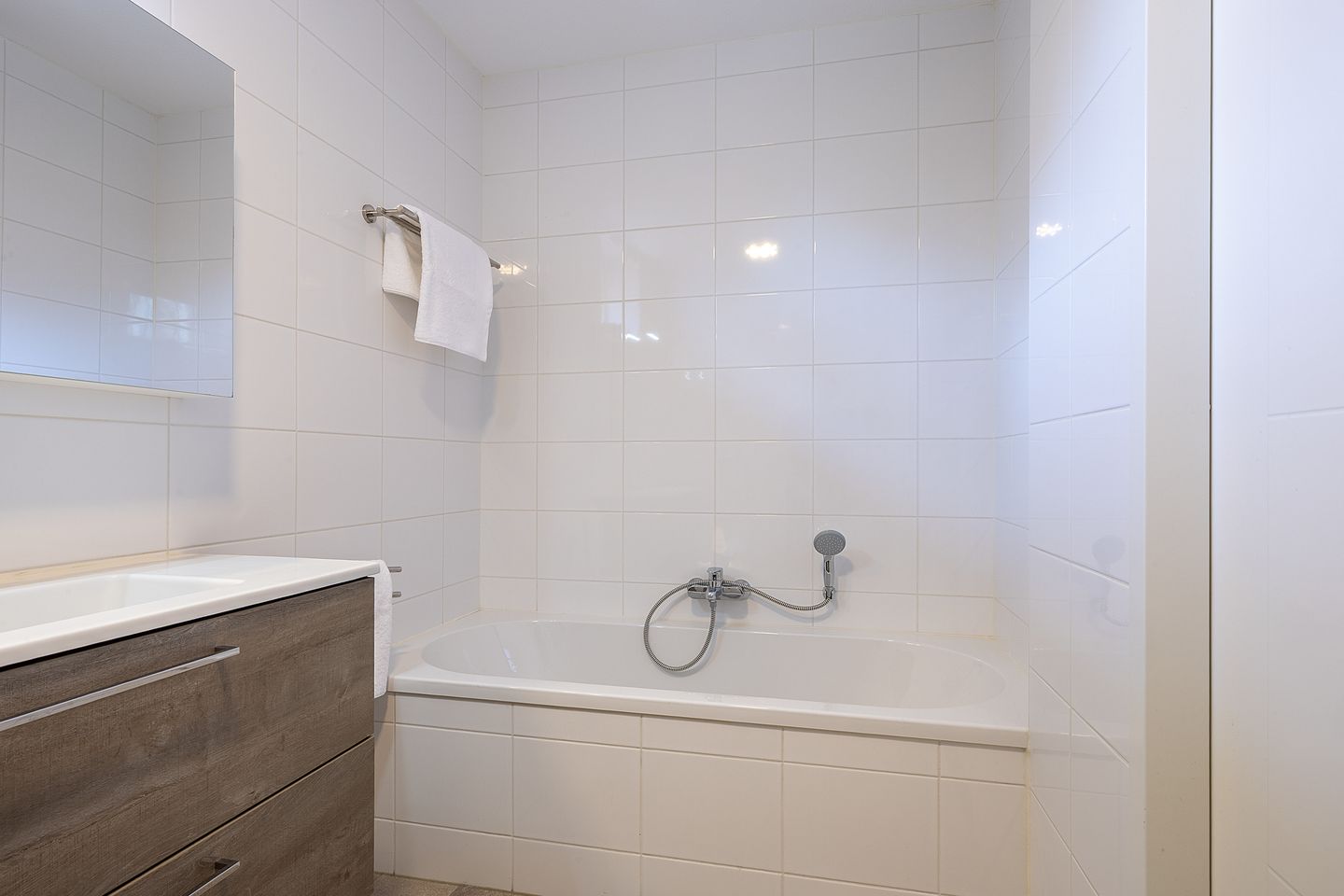 Foto 19 van Scheprad 1