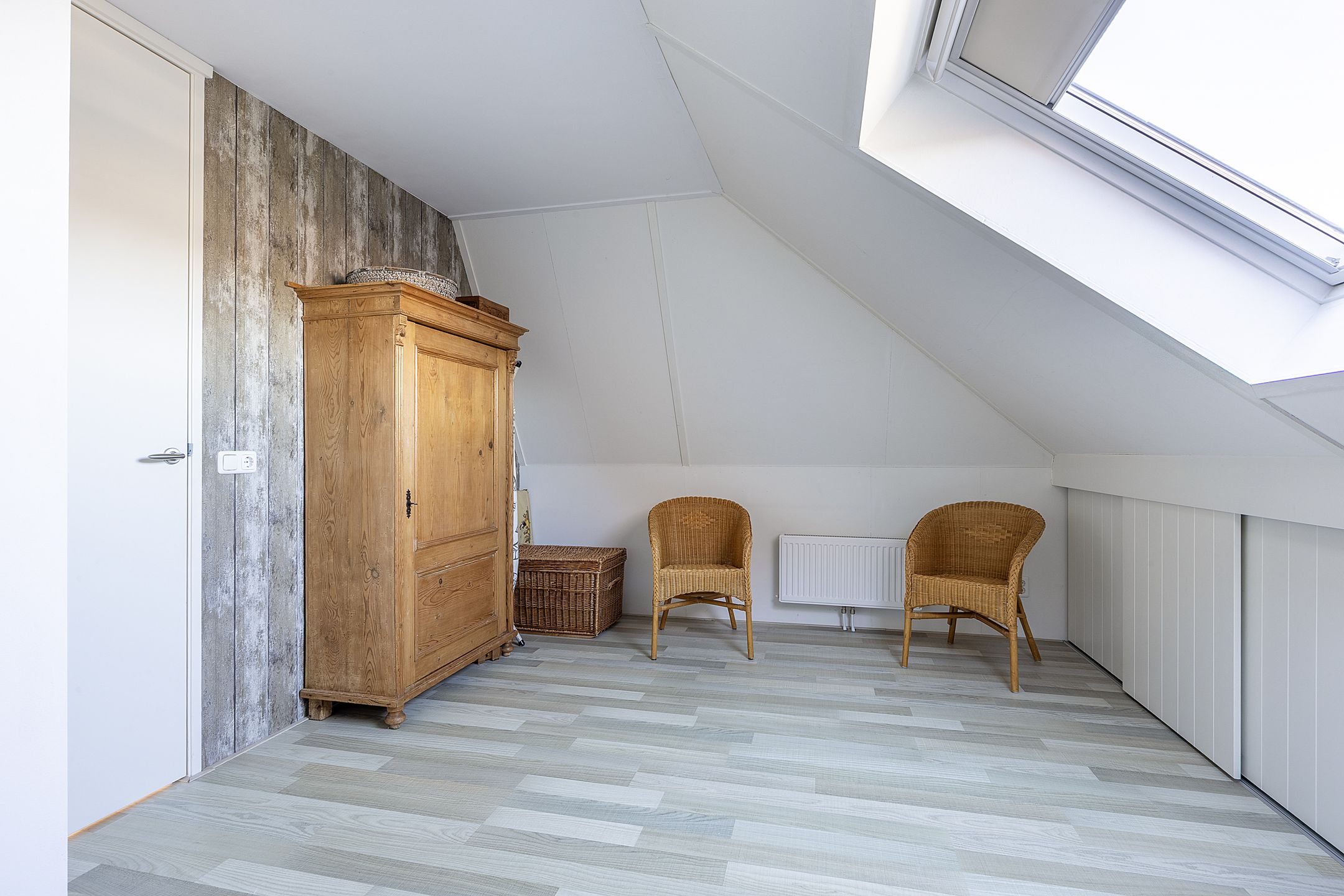 Foto 21 van Scheprad 1