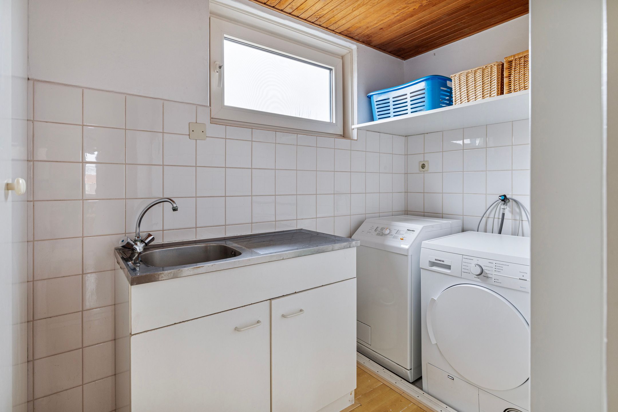 Photo 21 of Jan Nieuwenhuyzenlaan 18