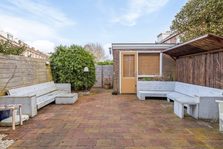 Foto 5 van Jan Nieuwenhuyzenlaan 18