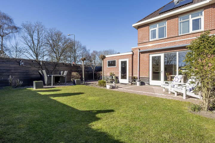 Foto 23 van Scheprad 1