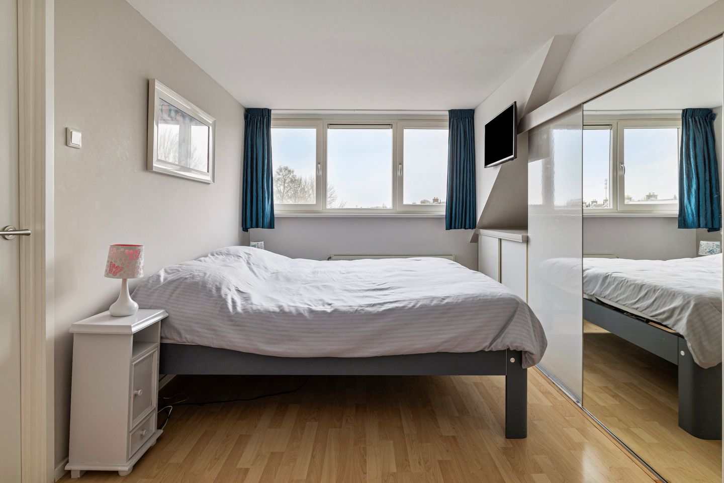 Photo 25 of Jan Nieuwenhuyzenlaan 18