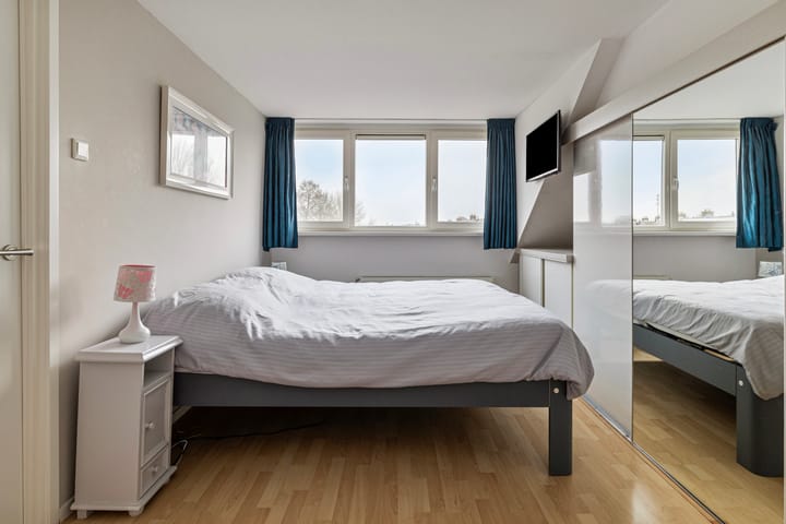 Foto 25 van Jan Nieuwenhuyzenlaan 18