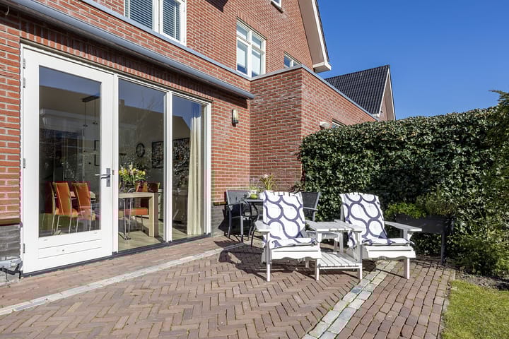 Foto 24 van Scheprad 1