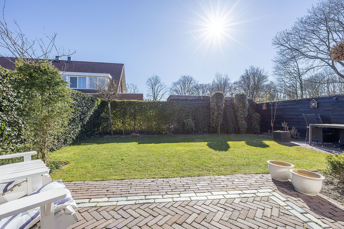 Foto 25 van Scheprad 1