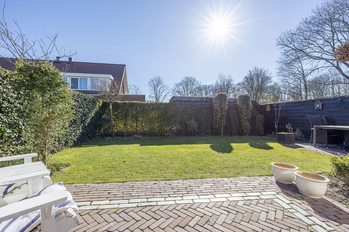 Foto 25 van Scheprad 1