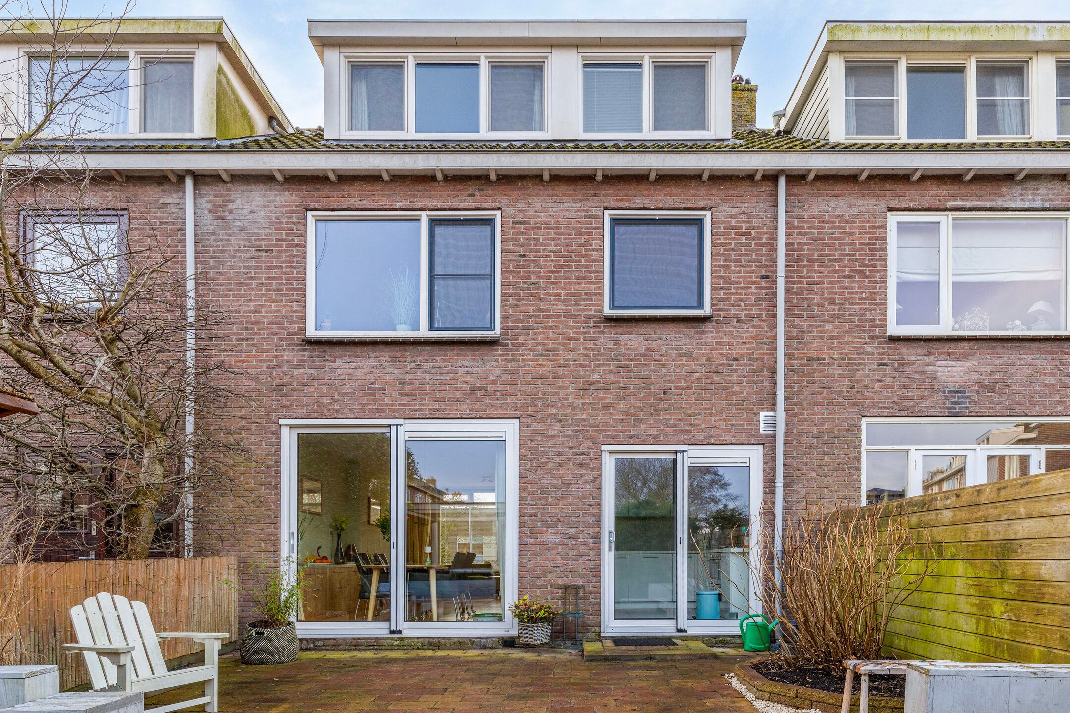 Photo 27 of Jan Nieuwenhuyzenlaan 18