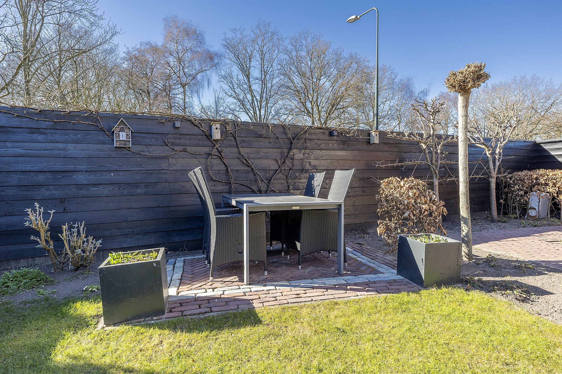 Foto 27 van Scheprad 1